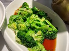 -炊烟小炒黄牛肉(中心印象城店)