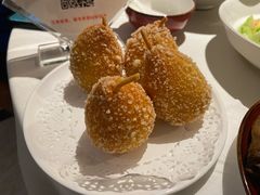 -大鸭梨烤鸭店(花园村店)