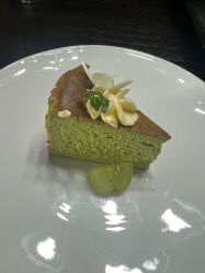 -涵禧月精致月子中心