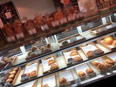 -法派1855(东湖别墅店)