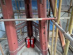 -西安化觉巷清真大寺