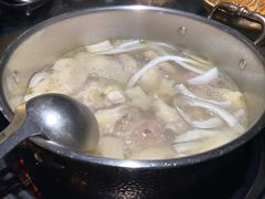 -凤园椰珍·臻品椰子鸡(保利时光里店)