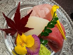 -小十Omakase(地王大厦店)