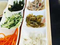 -丝恋丝娃娃(金阳国贸店)