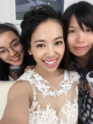 点击看大图 -GO VISION 动视觉婚纱摄影高级定制