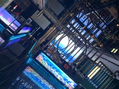 -海韵足道(泰合广场店)