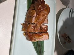 -全牛匠·乐山跷脚牛肉(西北旺万象汇店)