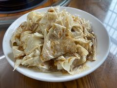 -乡村人家私房菜(250省道店)