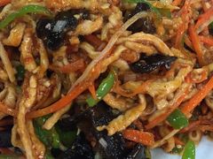 -众乐大盘菜