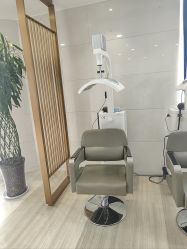 -雍禾植发全国连锁