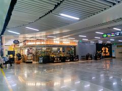 -连城·新天地(福华一路店)