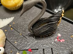 -富淳饭店(陆家嘴保利广场店)