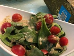 -盱眙虾神於氏龙虾(夫子庙红街店)