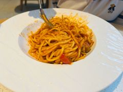 -必胜客(泗阳雨润店)