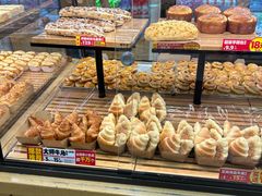 -味多美蛋糕(灯市口店)