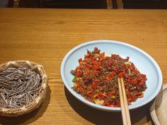 -鸽子窝(黄村店)