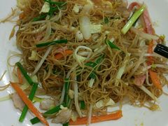 -芬芳甜品(同福路店)