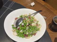 -筱湘溪·原住土菜小院