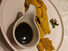 -永源成清真餐厅(黑牛城道店)
