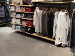-MUJI无印良品(万象城店)