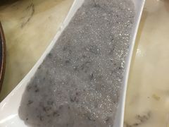 -东来顺•非遗火锅(外滩店)