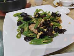 -红日饭店(裕隆三路店)