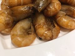 -王宝和酒家(黄浦店)