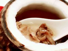 android_upload_pic-水润轩私厨海南菜餐厅(铂尔曼酒店)
