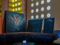 -HUBBA祜精酿(五羊邨店)