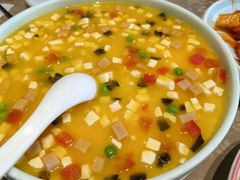 -李氏传家菜(兴城路店)