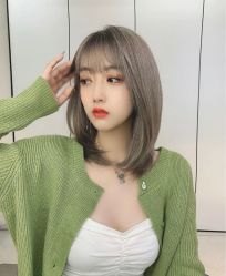 -禾里設計