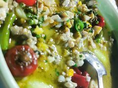 -时间仓(月湖公园店)