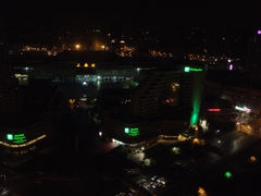 iphone_upload_pic-上海静安洲际酒店