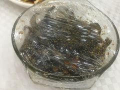 -台州卡金海鲜楼(上南路店)