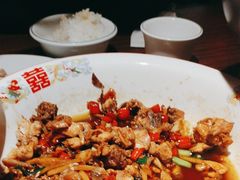 -邻里佬湘(东区店)