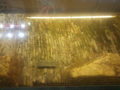 -北京路步行街-千年古道遗址