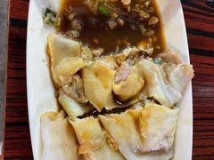 -祥胜美食