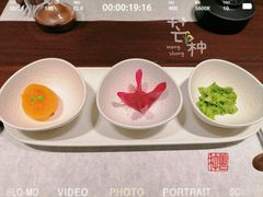 -无味舒食(思南公馆店)