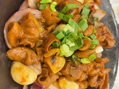 -庐州太太(双岗店)