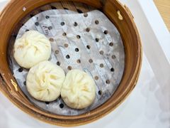-好适口(西二旗店)