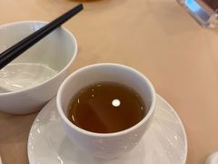 -南海渔村·空中一号