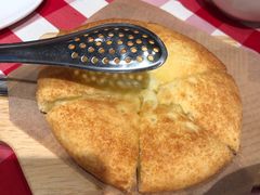 -西贝莜面村(近铁城市广场店)