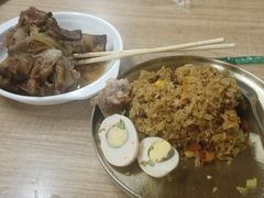 -韩麦大冷面(桂花街直营店)