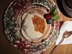 -纳鲁孜·新疆特色餐厅(上海悦荟广场店)