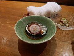 -Minase水濑·日料放题(外滩店)