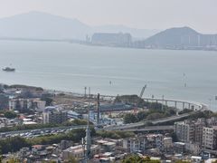 -鸿山公园