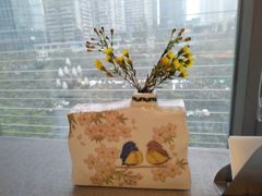 -南堂馆·新川菜(春熙路店)