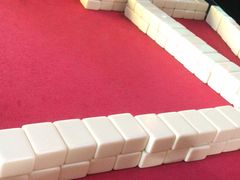 -Club Med地中海俱乐部·桂林度假村