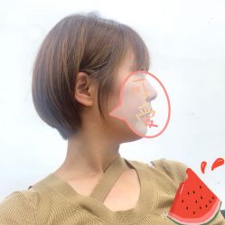 -蚂蚁造型俱乐部