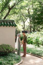 点击看大图 -金夫人婚纱摄影(总店)